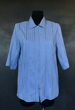 Camicia casual vintage anni - casual,