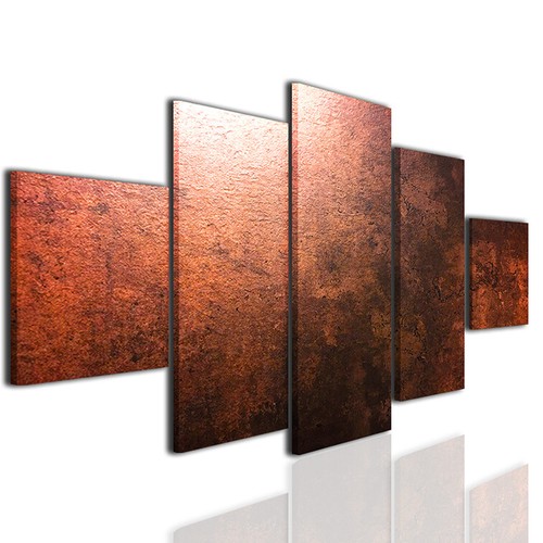Quadri astratti stampe - , moderne