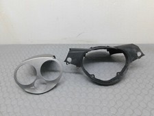 SCOCCA MANUBRIO POSTERIORE