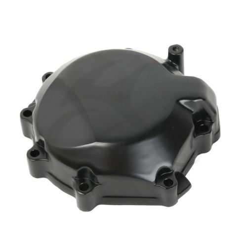 Carter stator cover for - carter,
