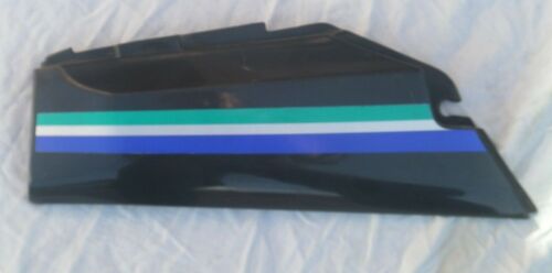 Yamaha xtz 750 super tenere - 750,