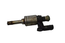 Iniettore VW Golf 04E906036E
