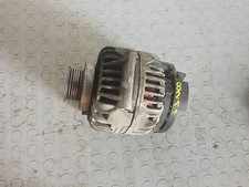 RENAULT MEGANE BERLINA (1996-1999) 1.4 BENZINA 70KW 5P ALTERNATORE