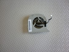 ORIGINALE CPU FAN VENTOLA TOSHIBA SATELLITE A300 DELTA KSB0505HA