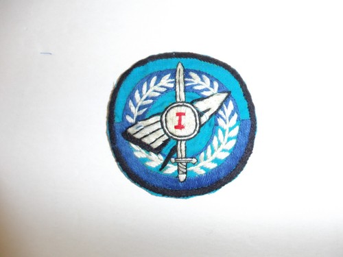 B9867 rvn vietnam air - b9867, force