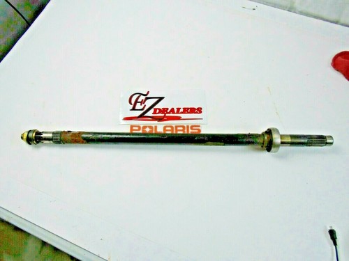 Polaris snowmobile 1332146 067 - polaris, 1332146-067