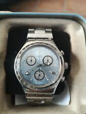 Swatch cronografo anno 1997 In