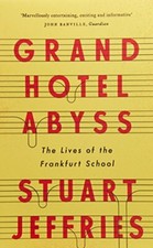 Grand hotel abyss the lives - hotel, abyss: