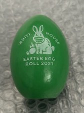 BIDEN 2021 CASA BIANCA PASQUA