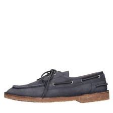 B9322AUSP-UG Mocassini e slip