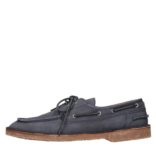 B9322ausp mocassini slip - b9322ausp-ug,