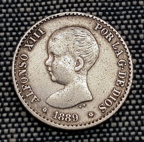 Moneta centesimi - moneta,