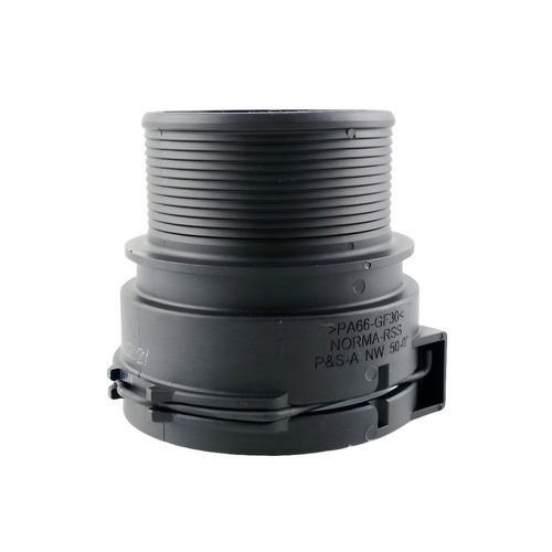 Connettore normaquick ps3 - connettore, nw