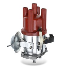 Distributore Accensione per