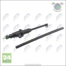 Pompa Frizione Ajs Per Renault