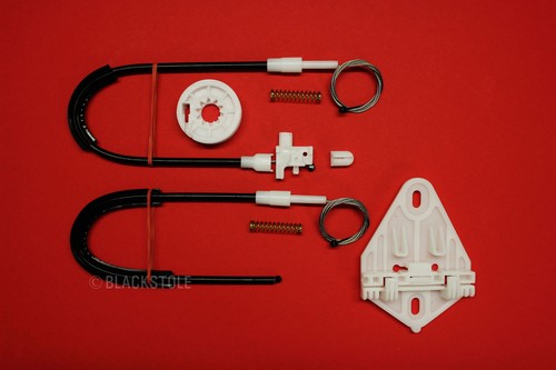 Per renault megane - per, kit