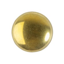 Cabochon Par Puca® 18 mm -