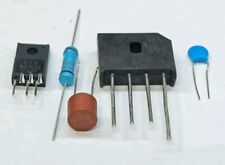 KIT RIPARAZIONE ALIMENTATORE SAMSUNG BN44-00505A STRW6052S