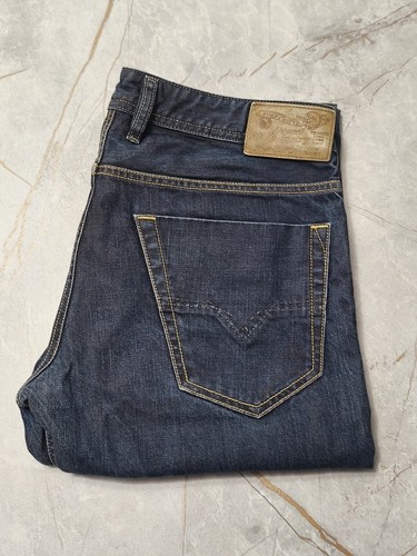 Diesel modello koolter jeans - diesel,