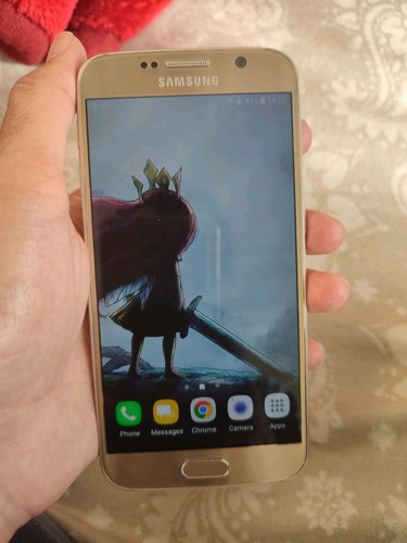 Samsung galaxy gb - 32,
