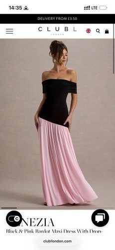 Abito donna club - donna, london