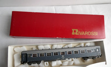 RIVAROSSI MOD. 2465 FS