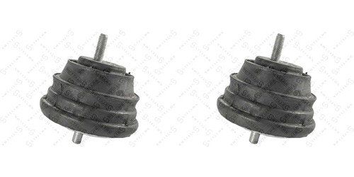 Stellox supporto motore - 2x,