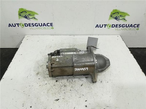 55576980 moteur démarrage - ,