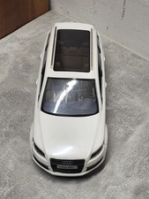Jamara Audi Q7 RC Car 1:14