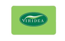 Gift card viridea voucher - gift,
