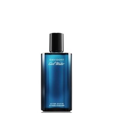 Cool Water Uomo After Shave