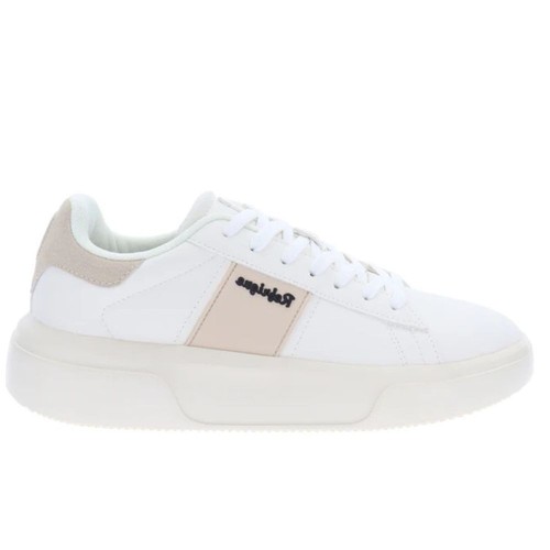 Refrigue sneakers uomo - sneakers,
