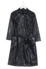 ONLY Abito in ecopelle Donna