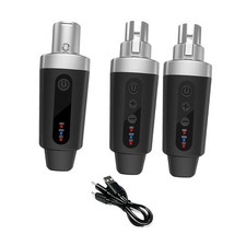 trasmettitore ricevitore