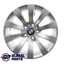 Bmw e60 e61 - e61, lega