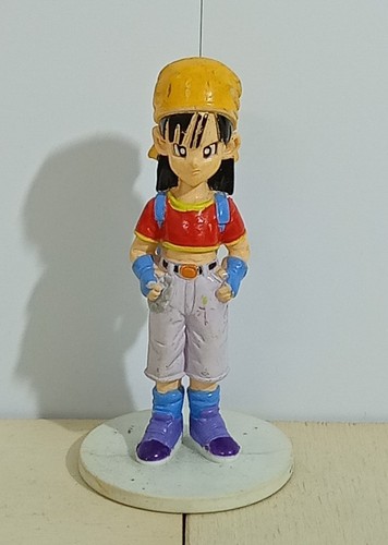 I135698 action figure - i135698,