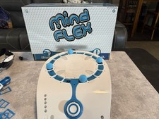 Mattel MINDFLEX Game (P2639)