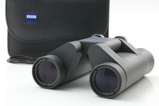 Binocolo Zeiss Conquest