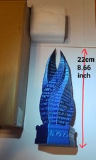 Nuovo Action Figure Dead Space