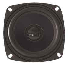 Dynavox DY-131 8 Ohm Subwoofer