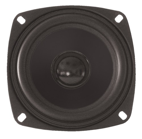 Dynavox 131 ohm - dynavox, 8