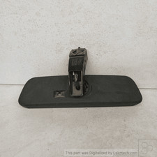 8238066 Retrovisore interno  BMW Serie 3 (E46) Coup� 320Ci (2.2) Cpé 2p/b/2171cc
