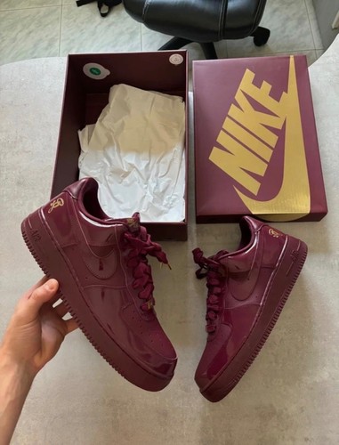 Nike air force low syna - nike,