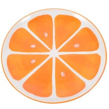  Piatti in Ceramica Vassoio Da