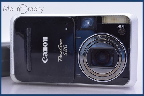 Così com canon - com'È】,