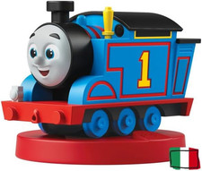 Personaggio Sonoro – Il Trenino Thomas a Tutto Vapore! – Storie E Fiabe Sonore p