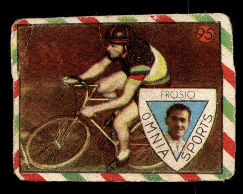 Cicogna figurina omnia sport - omnia,