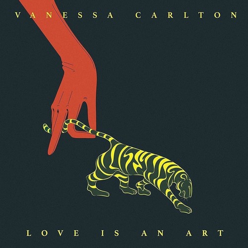Audio vanessa carlton - carlton,