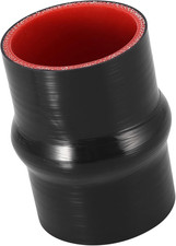 Auto Tubo Accoppiatore