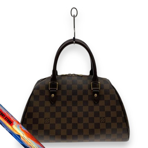 Louis vuitton ribera damier - vuitton,